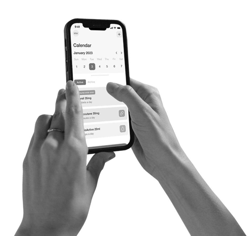 App Development