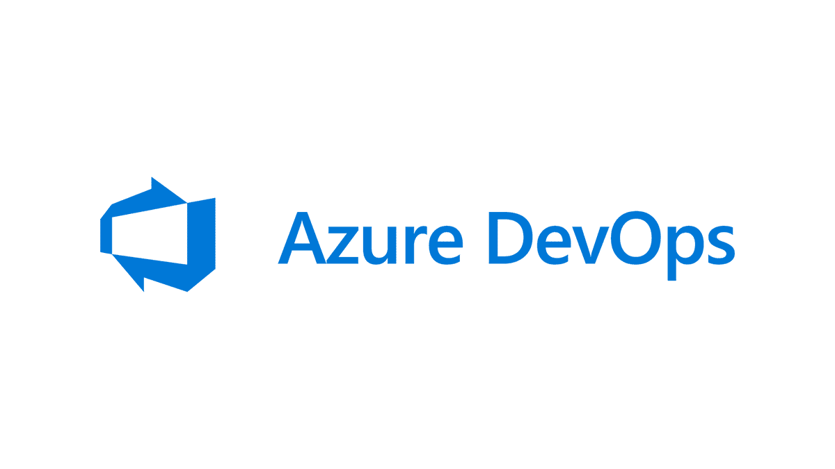 Azure Devops