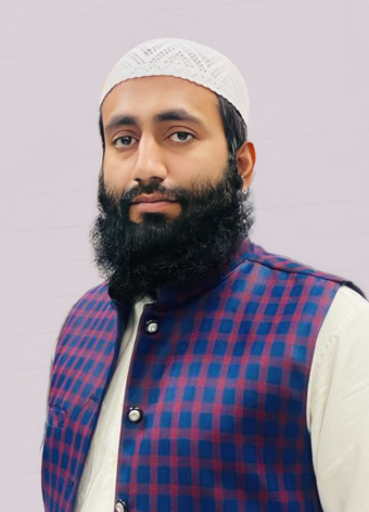 Hafiz Khalil 2
