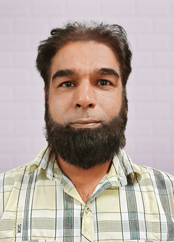 Kamranpng
