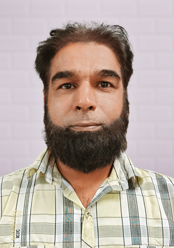 Kamranpng