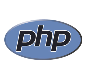 php
